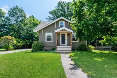1159 Somerset Ave, Dighton, MA 02764 - Photo 2