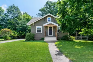 1159 Somerset Ave, Dighton, MA 02764 - Photo 2