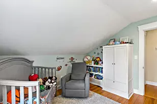 1159 Somerset Ave, Dighton, MA 02764 - Photo 30