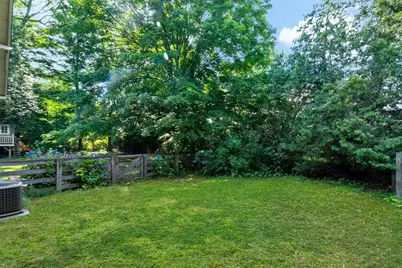 1159 Somerset Ave, Dighton, MA 02764 - Photo 36