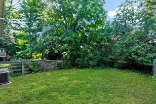 1159 Somerset Ave, Dighton, MA 02764 - Photo 36
