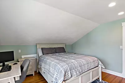 1159 Somerset Ave, Dighton, MA 02764 - Photo 28