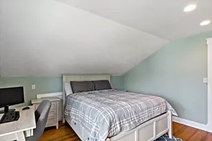 1159 Somerset Ave, Dighton, MA 02764 - Photo 28