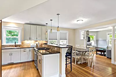 1159 Somerset Ave, Dighton, MA 02764 - Photo 10