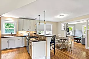 1159 Somerset Ave, Dighton, MA 02764 - Photo 10