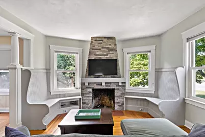 1159 Somerset Ave, Dighton, MA 02764 - Photo 22