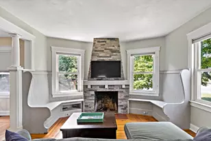1159 Somerset Ave, Dighton, MA 02764 - Photo 22