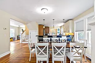 1159 Somerset Ave, Dighton, MA 02764 - Photo 12