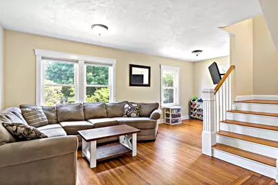 1159 Somerset Ave, Dighton, MA 02764 - Photo 18
