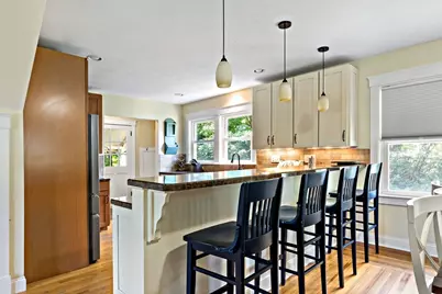1159 Somerset Ave, Dighton, MA 02764 - Photo 6