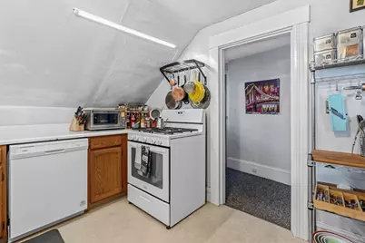 12 Johnson Ave, Easthampton, MA 01027 - Photo 28