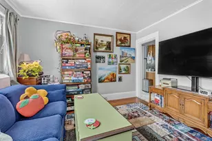 12 Johnson Ave, Easthampton, MA 01027 - Photo 14