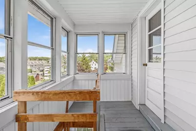 12 Johnson Ave, Easthampton, MA 01027 - Photo 26