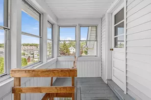 12 Johnson Ave, Easthampton, MA 01027 - Photo 26