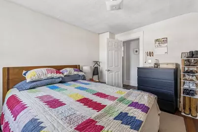 12 Johnson Ave, Easthampton, MA 01027 - Photo 34