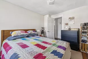 12 Johnson Ave, Easthampton, MA 01027 - Photo 34