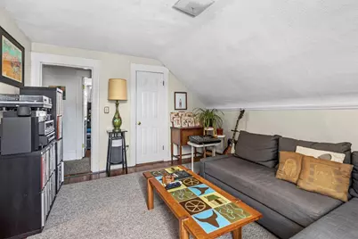 12 Johnson Ave, Easthampton, MA 01027 - Photo 32