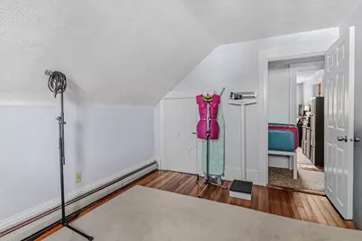 12 Johnson Ave, Easthampton, MA 01027 - Photo 38