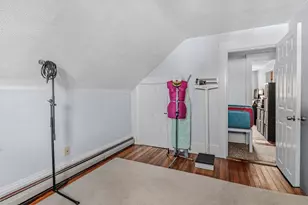 12 Johnson Ave, Easthampton, MA 01027 - Photo 38