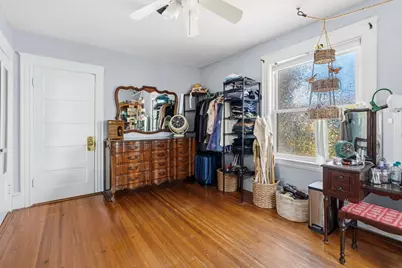 12 Johnson Ave, Easthampton, MA 01027 - Photo 24