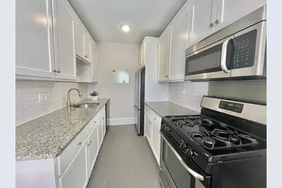 619 Massachusetts Avenue #3, Boston, MA 02118 - Photo 4