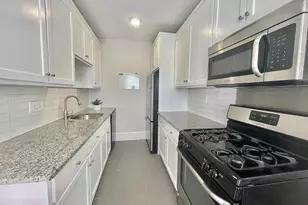 619 Massachusetts Ave, Boston, MA 02118 - Photo 4
