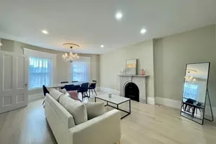 619 Massachusetts Ave, Boston, MA 02118 - Photo 2