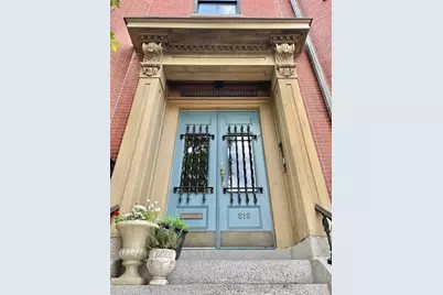 619 Massachusetts Avenue #3, Boston, MA 02118 - Photo 12