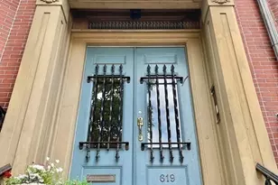 619 Massachusetts Ave, Boston, MA 02118 - Photo 12