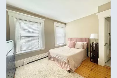 619 Massachusetts Avenue #3, Boston, MA 02118 - Photo 6