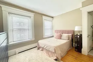 619 Massachusetts Ave, Boston, MA 02118 - Photo 6