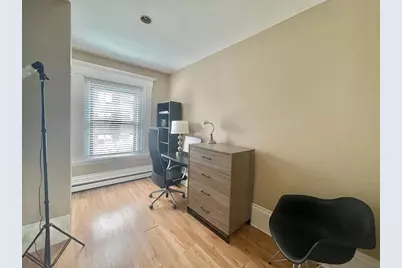 619 Massachusetts Avenue #3, Boston, MA 02118 - Photo 8