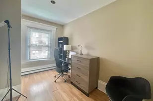 619 Massachusetts Ave, Boston, MA 02118 - Photo 8