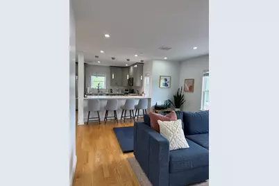 34 Park St #4, Newton, MA 02458 - Photo 1