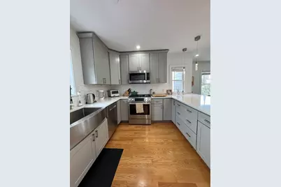 34 Park St #4, Newton, MA 02458 - Photo 8