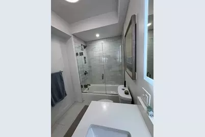 34 Park St #4, Newton, MA 02458 - Photo 14