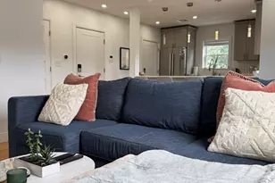 34 Park St, Newton, MA 02458 - Photo 2