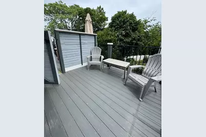 34 Park St #4, Newton, MA 02458 - Photo 22