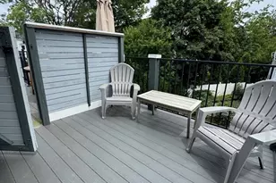 34 Park St, Newton, MA 02458 - Photo 22