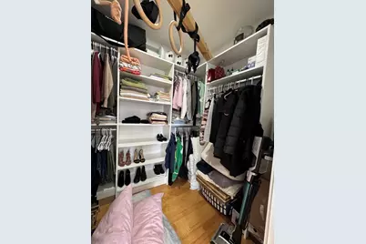 34 Park St #4, Newton, MA 02458 - Photo 18