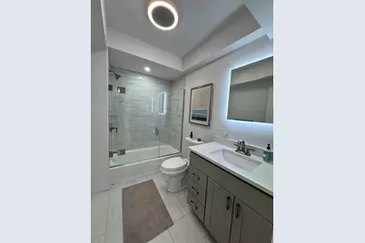 34 Park St #4, Newton, MA 02458 - Photo 12