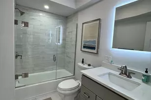 34 Park St, Newton, MA 02458 - Photo 12