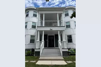 34 Park St #4, Newton, MA 02458 - Photo 24