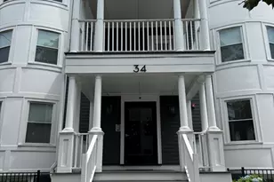 34 Park St, Newton, MA 02458 - Photo 24