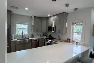 34 Park St, Newton, MA 02458 - Photo 10
