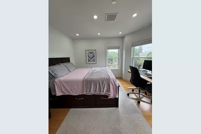 34 Park St #4, Newton, MA 02458 - Photo 16