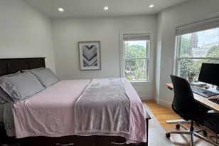34 Park St, Newton, MA 02458 - Photo 16