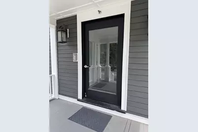 34 Park St #4, Newton, MA 02458 - Photo 28