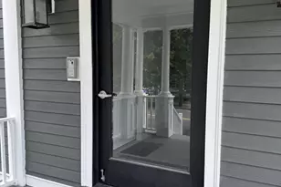 34 Park St, Newton, MA 02458 - Photo 28
