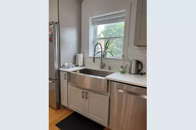 34 Park St #4, Newton, MA 02458 - Photo 6